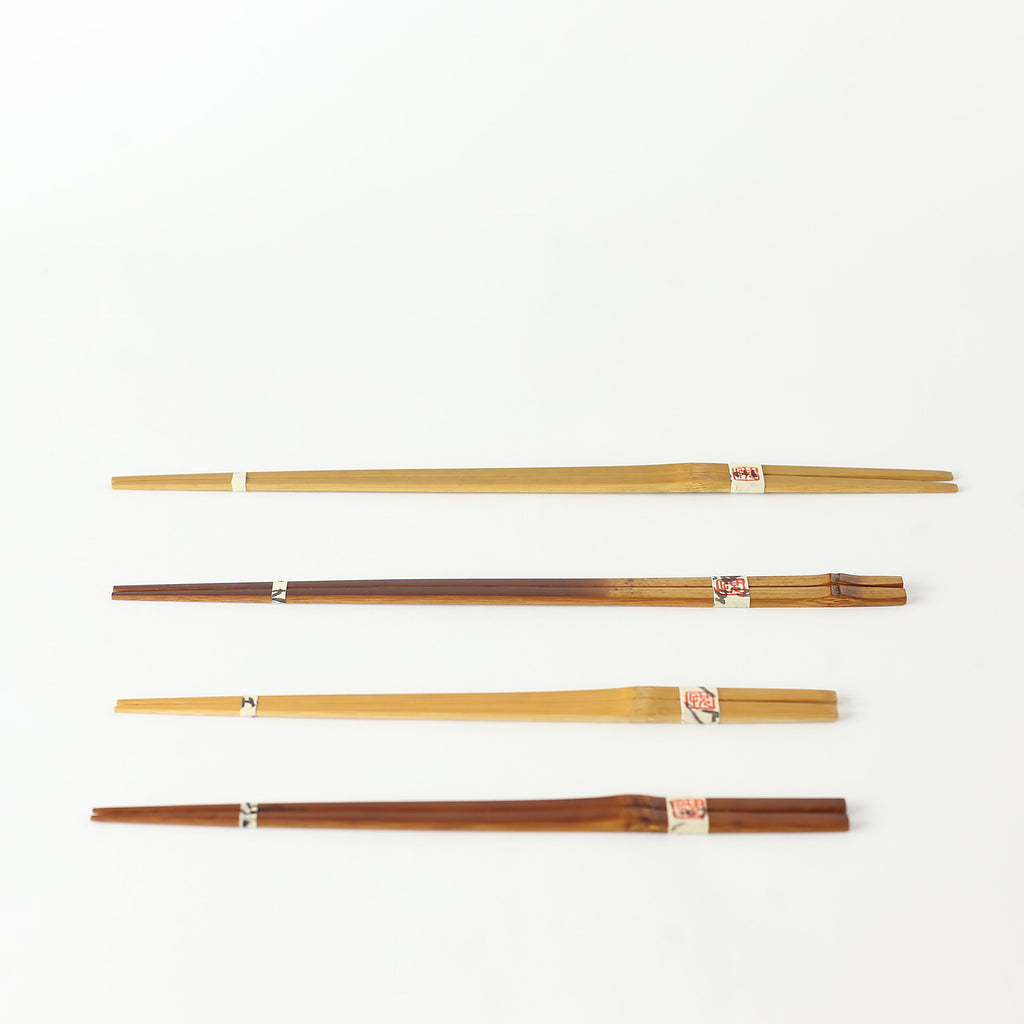 Chopsticks - Susu-Daké for Serving