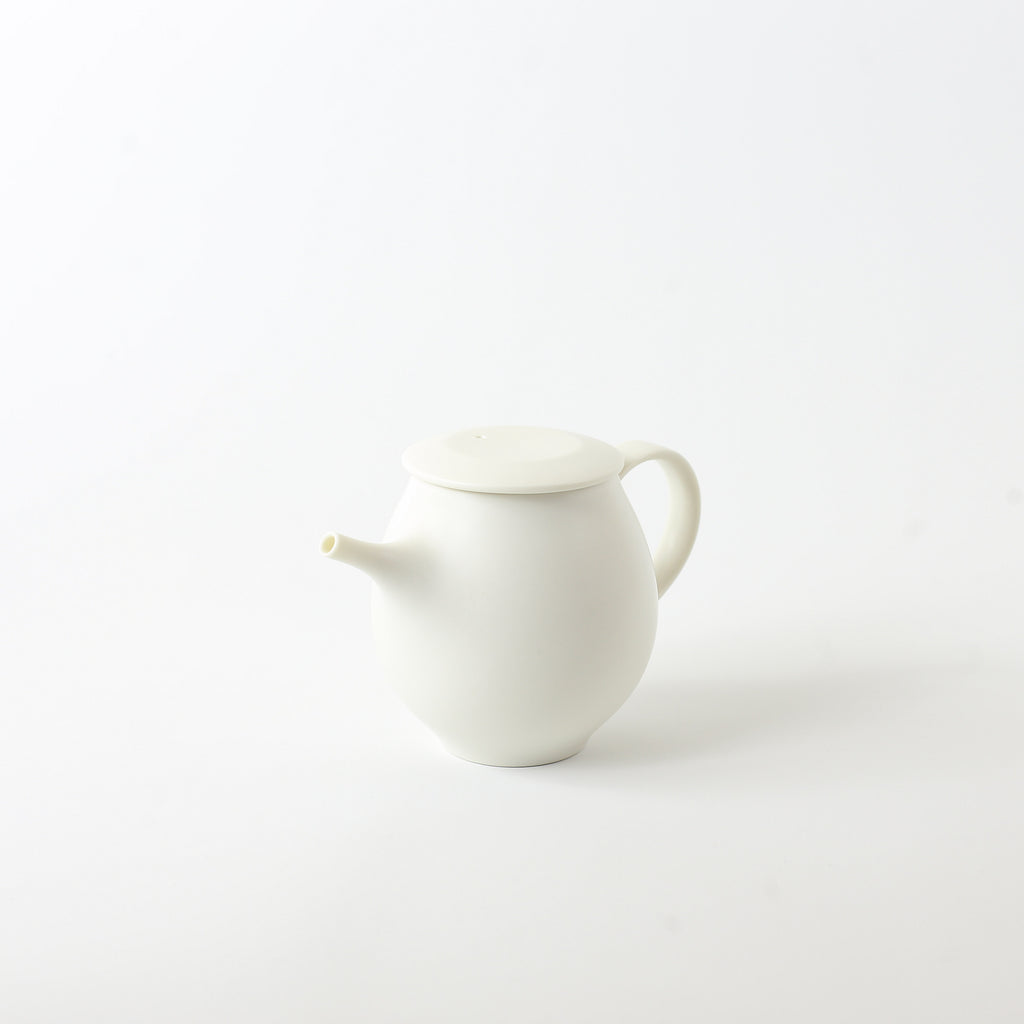 Hoya Tea Pot