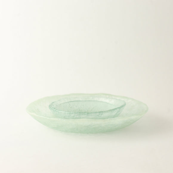 New Arrival from New Glass Artist