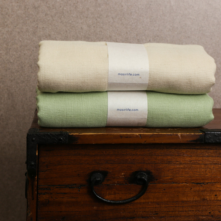 All Candle items and Towels are back!