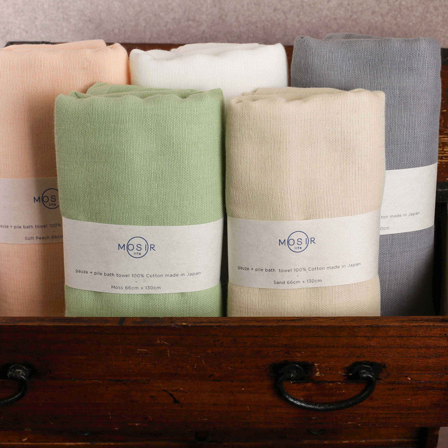 Discounted for December