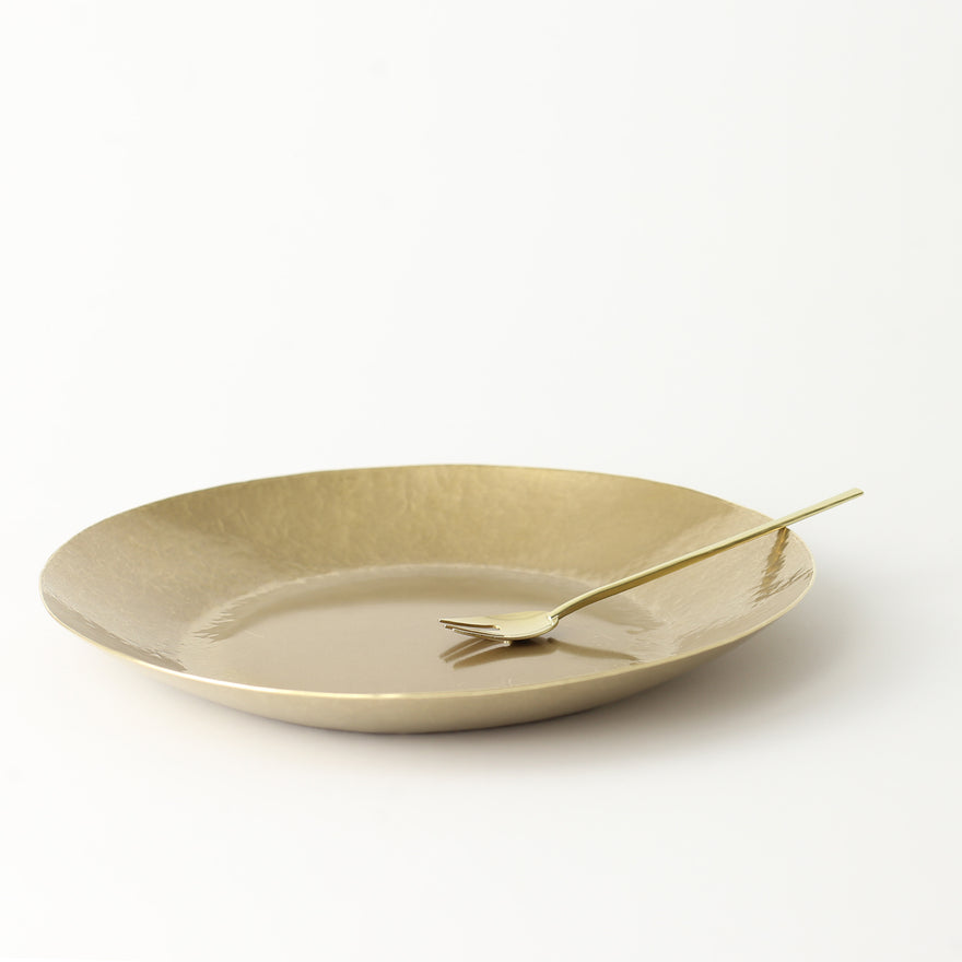 New Arrival of Brassware and Restocked items