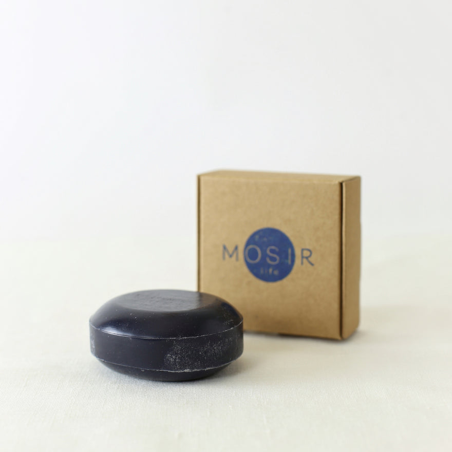 Welcoming 2019 with restocked items