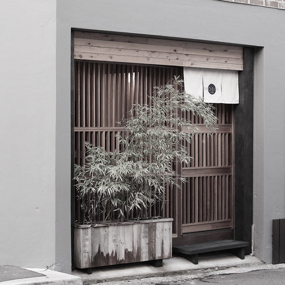 About Mosir Life shop...