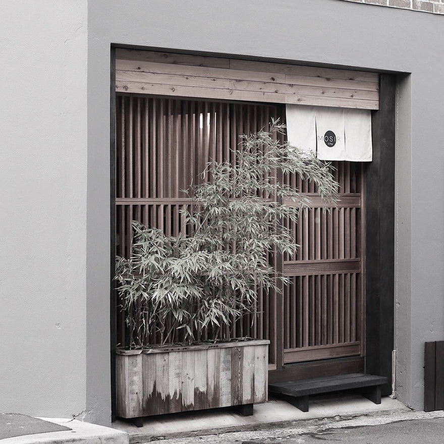 About Mosir Life shop...