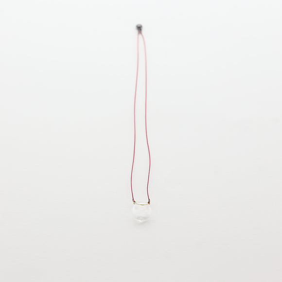 Happy Lunar New Year 2023