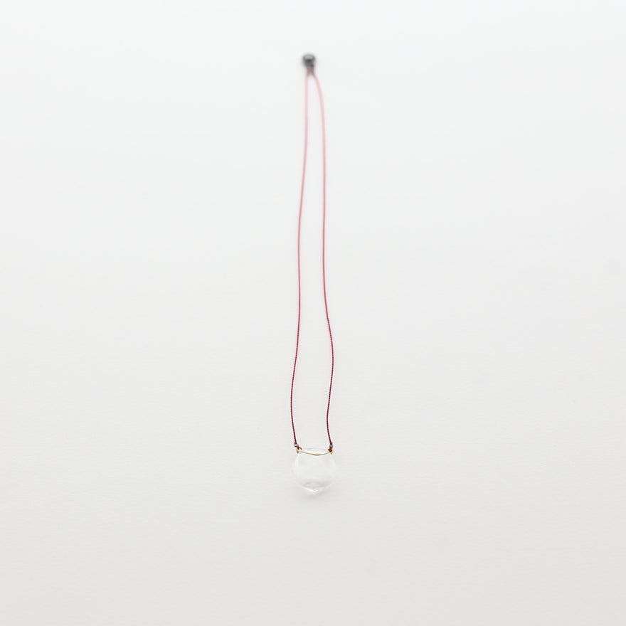 Happy Lunar New Year 2023