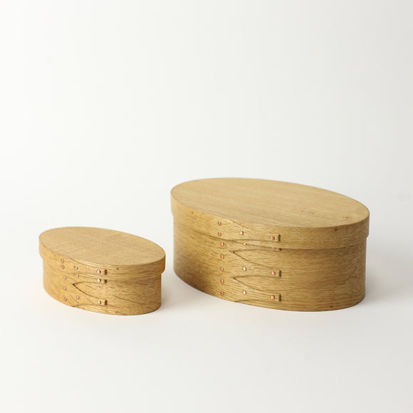 New Arrival from New Wood Artist