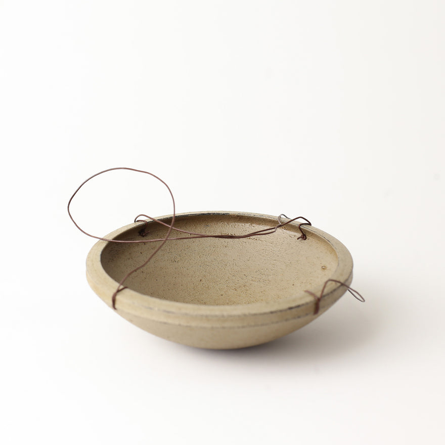 New Arrivals - Wood and Lacquer items