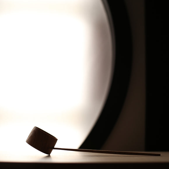 Coming Soon - Wood Items