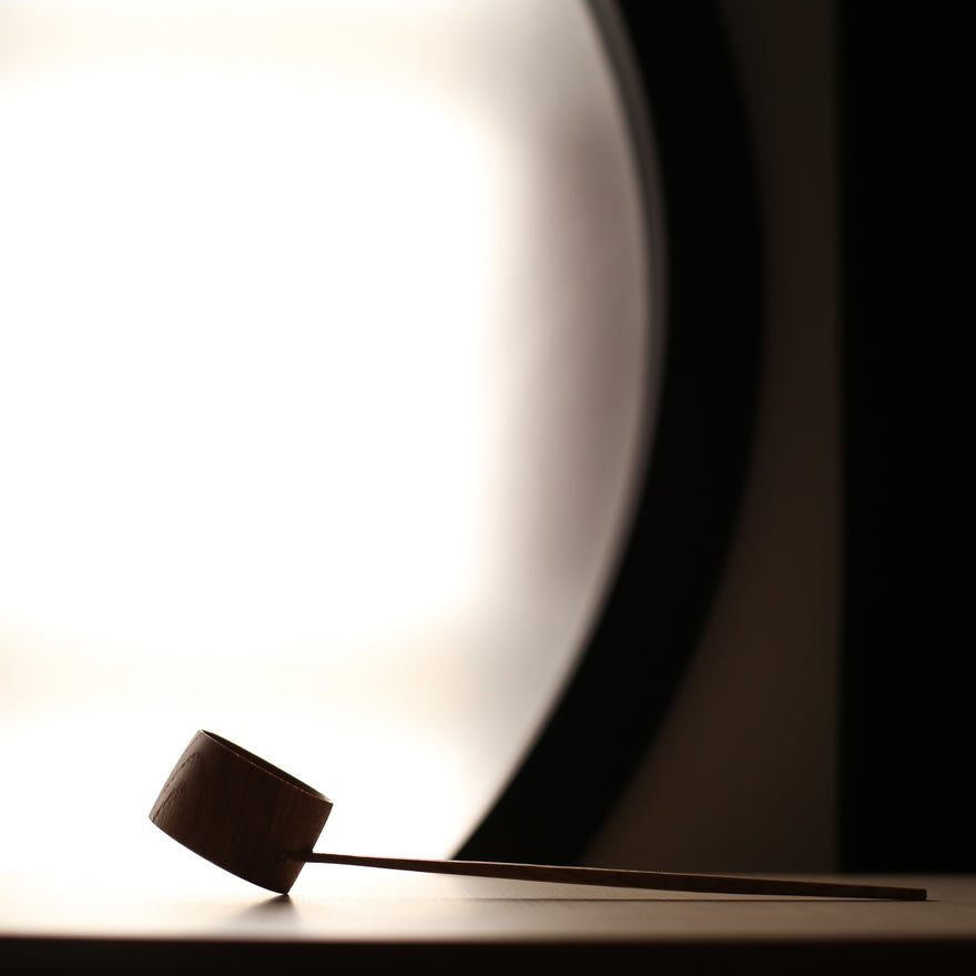 Coming Soon - Wood Items