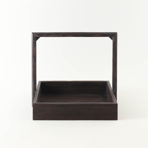 Introducing Mosir Creative