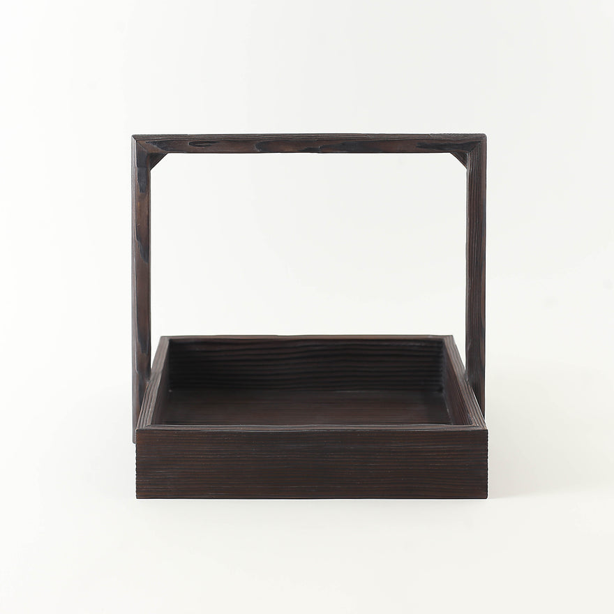 Introducing Mosir Creative