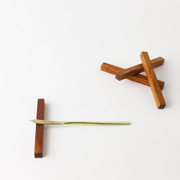 The last New Arrivals & Restock for 2018