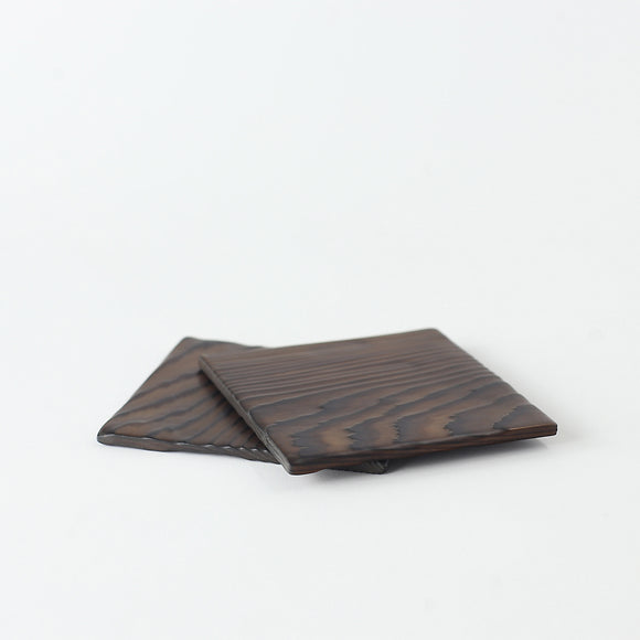 Welcoming another Mosir Creative Item