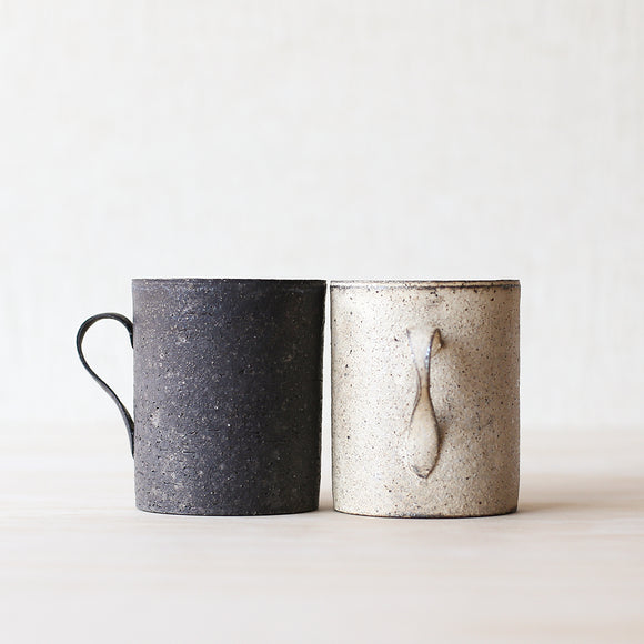 Welcome Return + New Arrivals - Ceramics