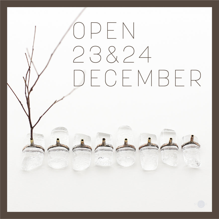 Holiday Trading Hours