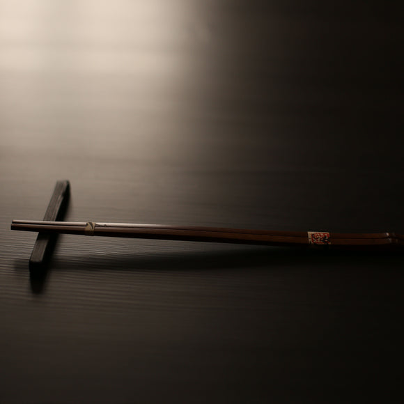 New Arrival - Chopsticks