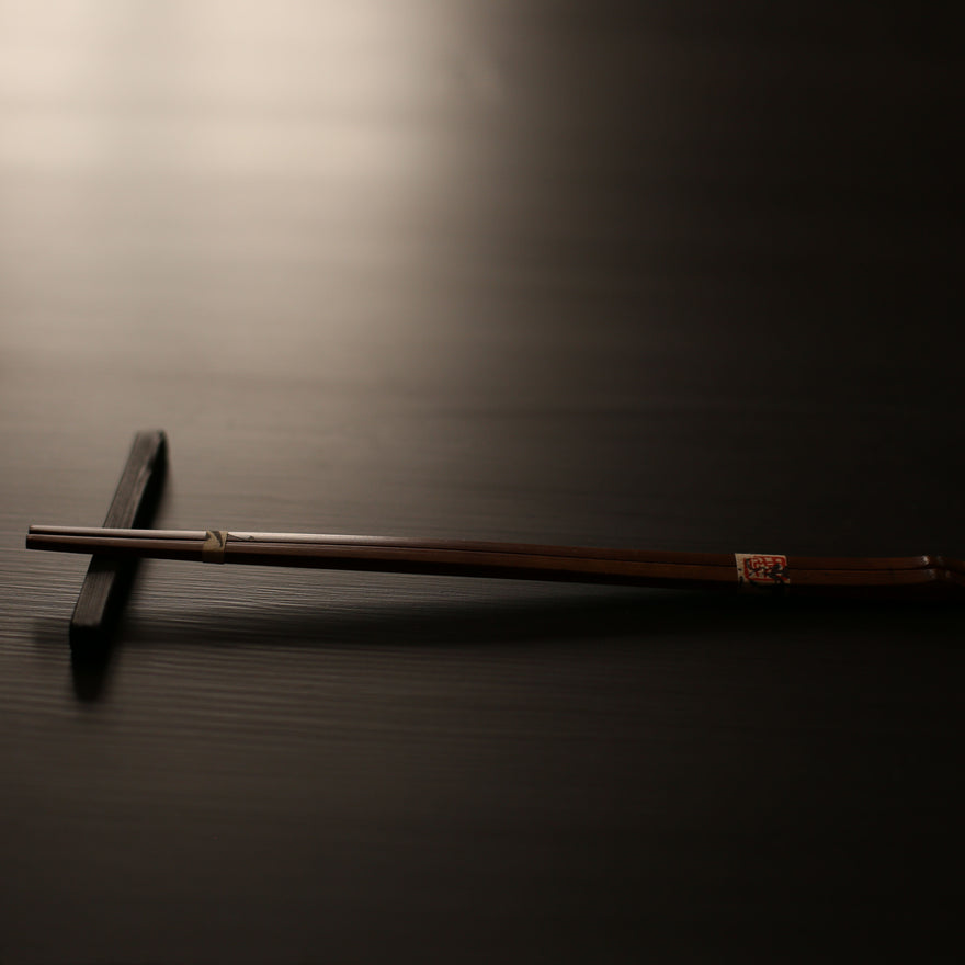 New Arrival - Chopsticks