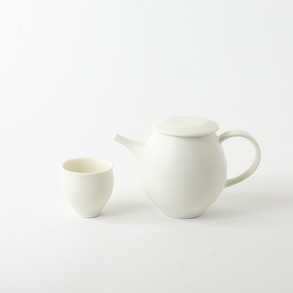 New Arrivals from New Artist!