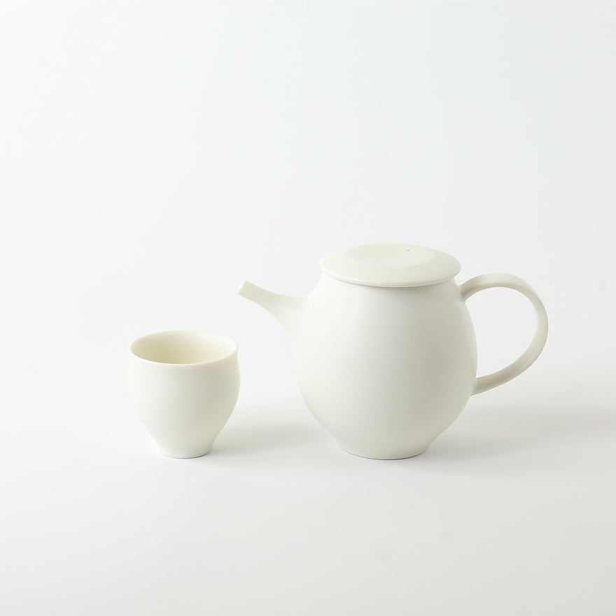 New Arrivals from New Artist!