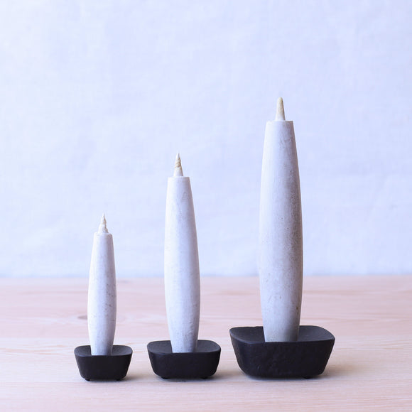 All Towels and Candles are back!