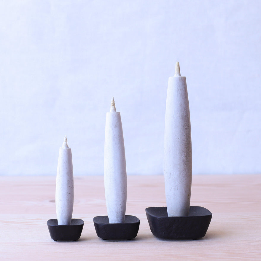 All Towels and Candles are back!