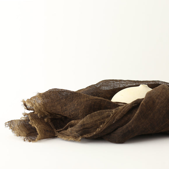 New Arrivals from New Artists