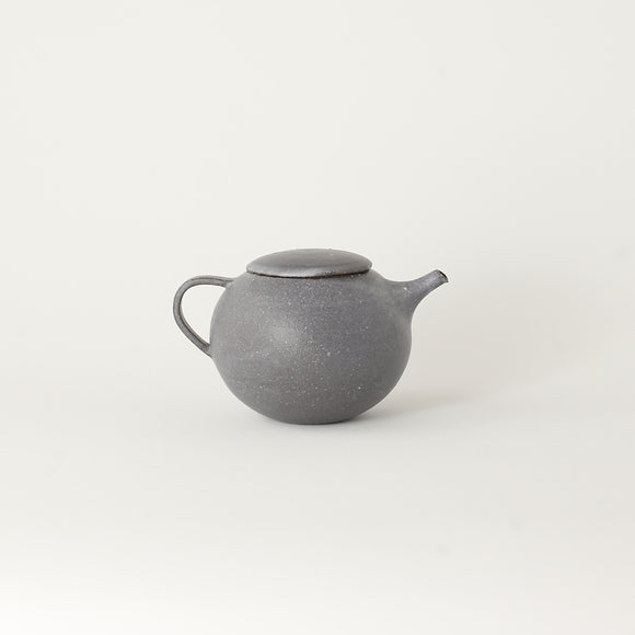 New Arrival from New Ceramic Artist