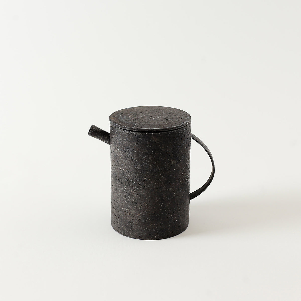 Ceramic