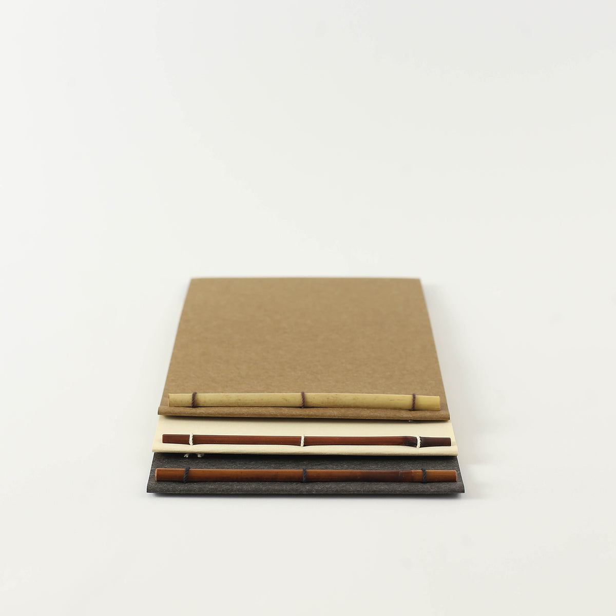 Paper