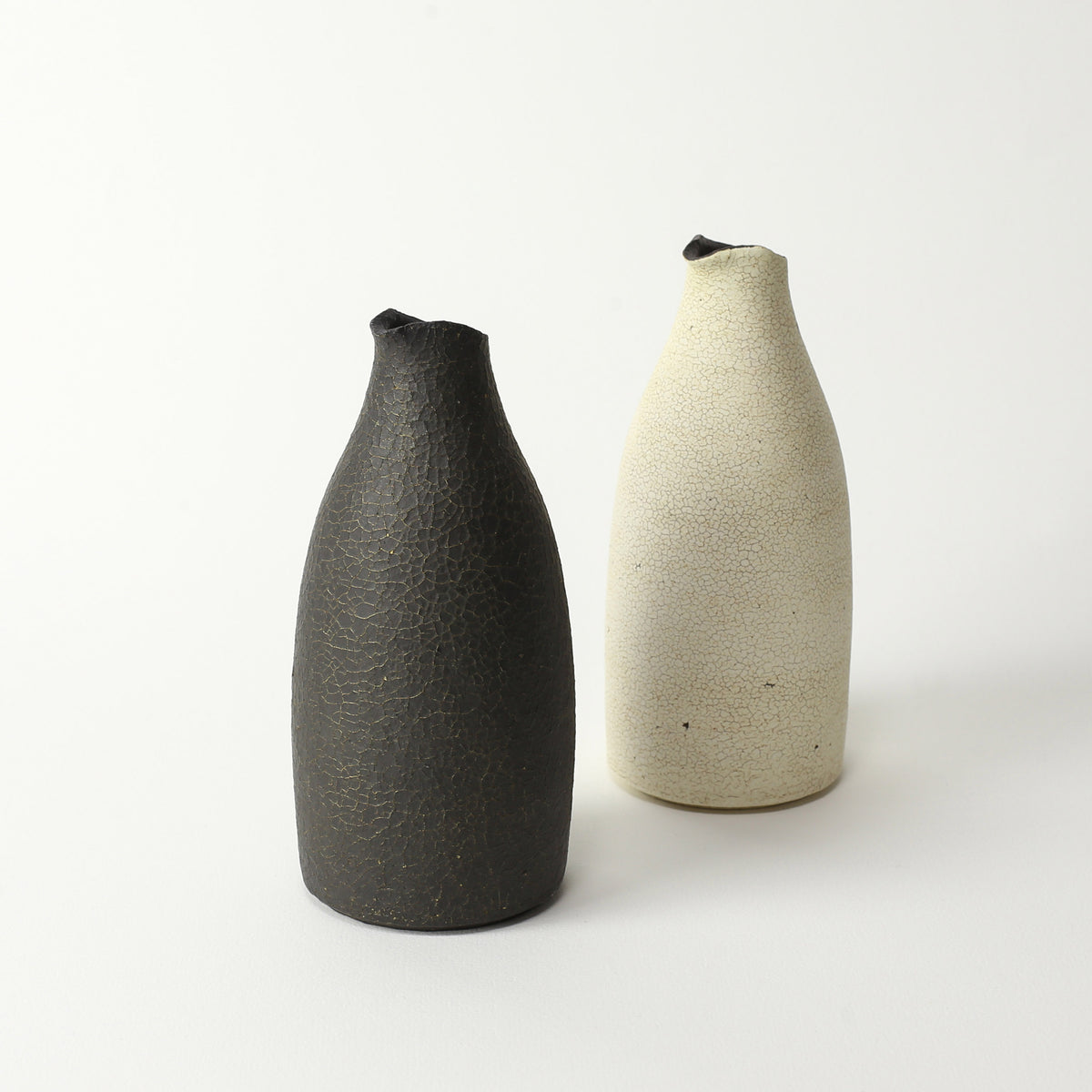 Tableware