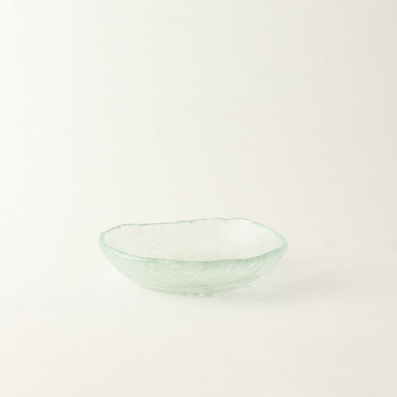 Awa Glass Bowl - 13