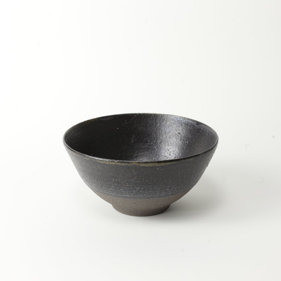 Comfort Bowl- Dark Charcoal