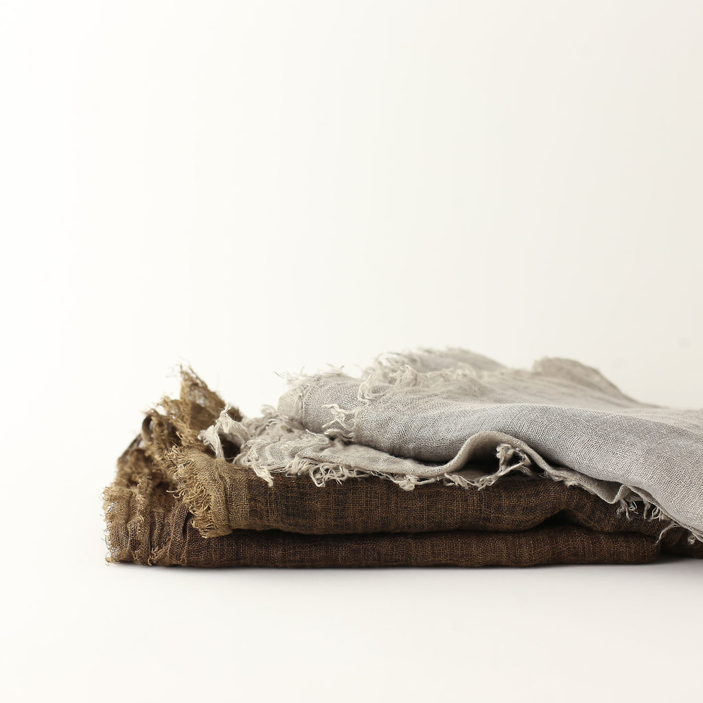 Kakishibu Cloth