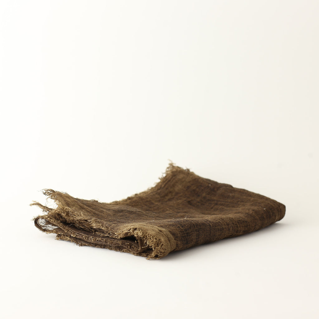 Kakishibu Cloth