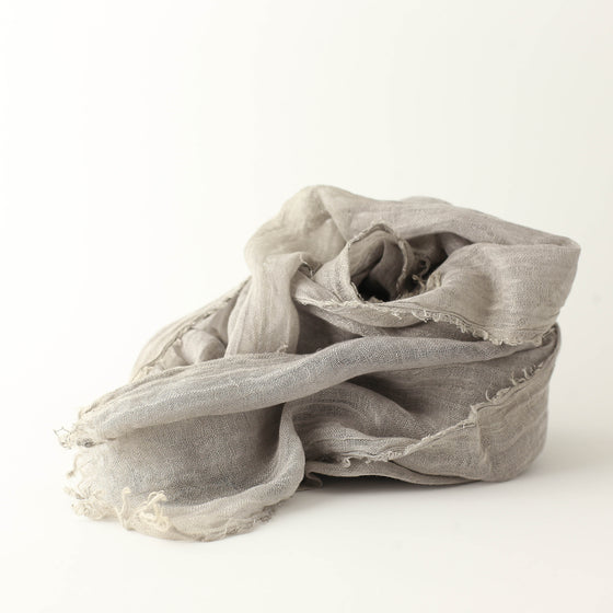 Logwood Cloth