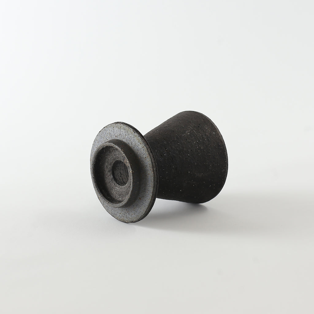 Dripper - Black