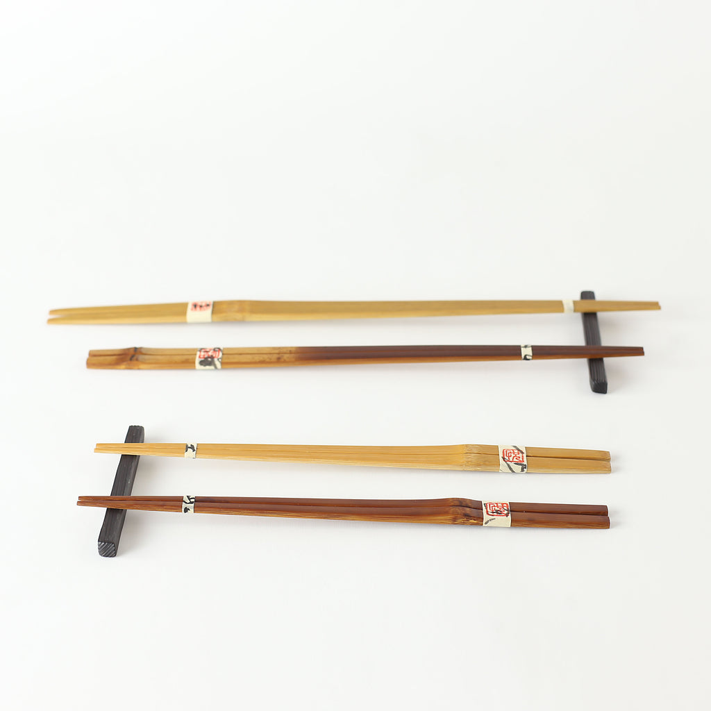 Chopsticks - Susu-Daké