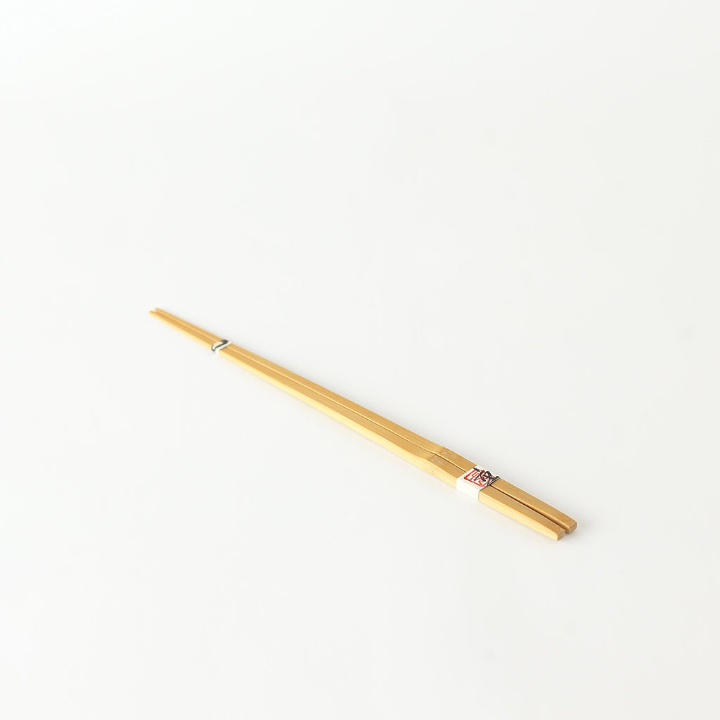 Chopsticks - Bamboo