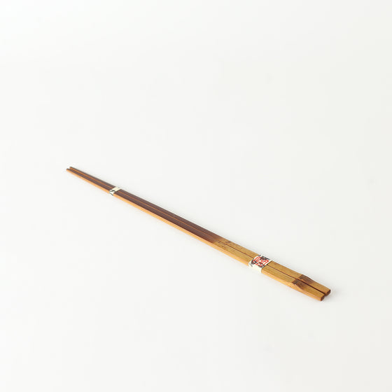 Chopsticks - Susu-Daké for Serving