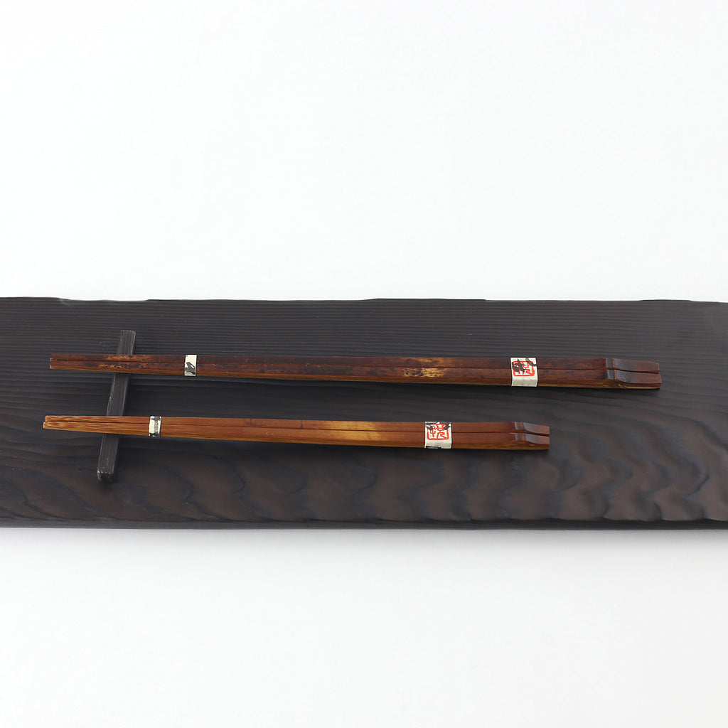 Chopsticks - Susu-Daké