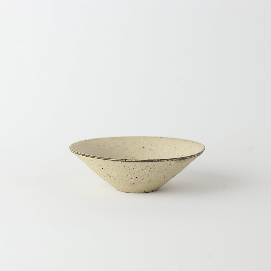 Asa Bowl - White