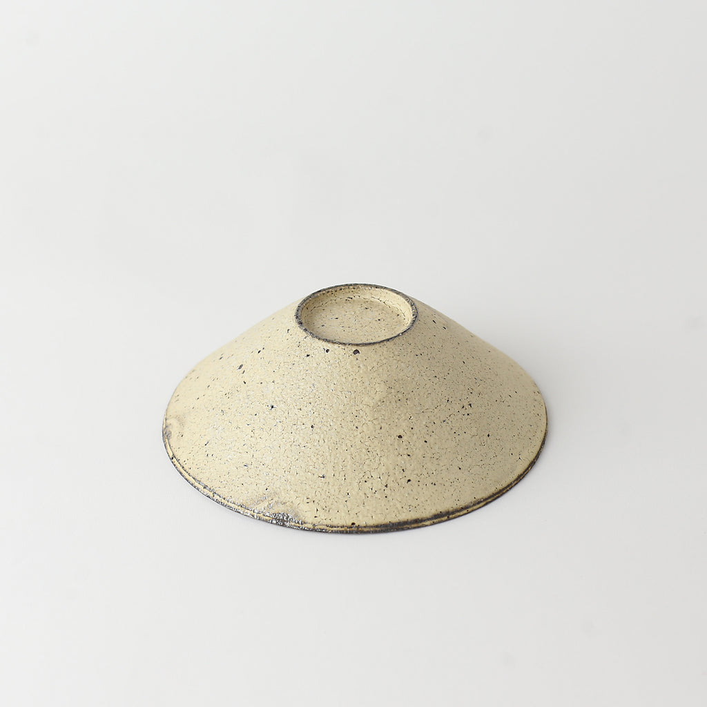 Asa Bowl - White