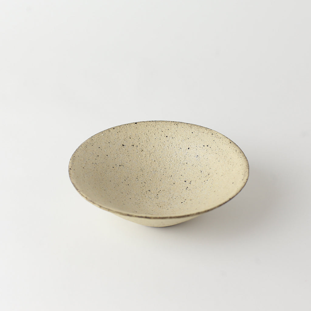 Asa Bowl - White