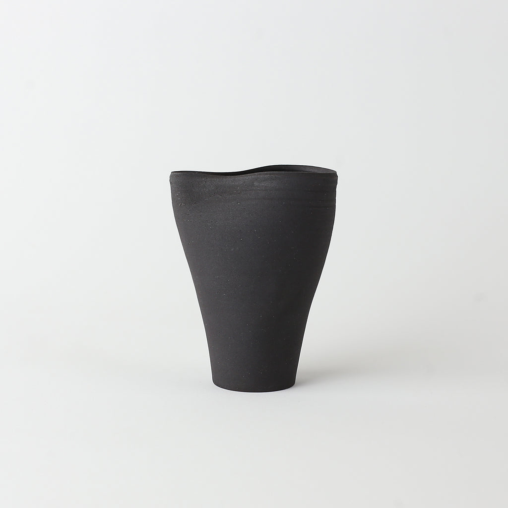 Pitcher Large - Charcoal