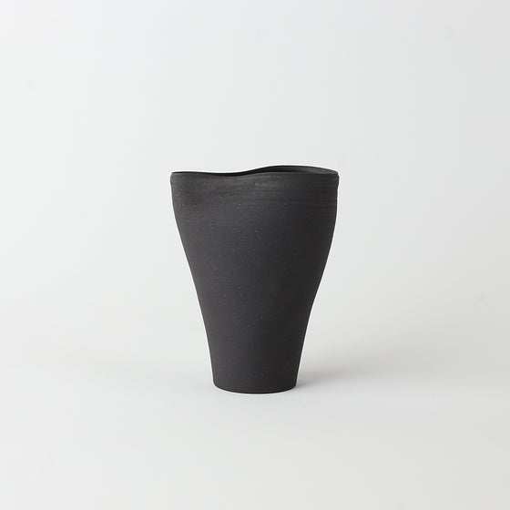 Pitcher Large - Charcoal