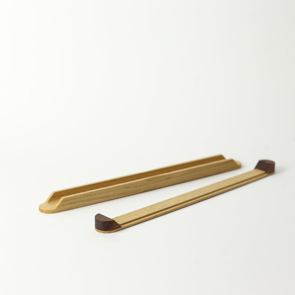 Chopstick Holder