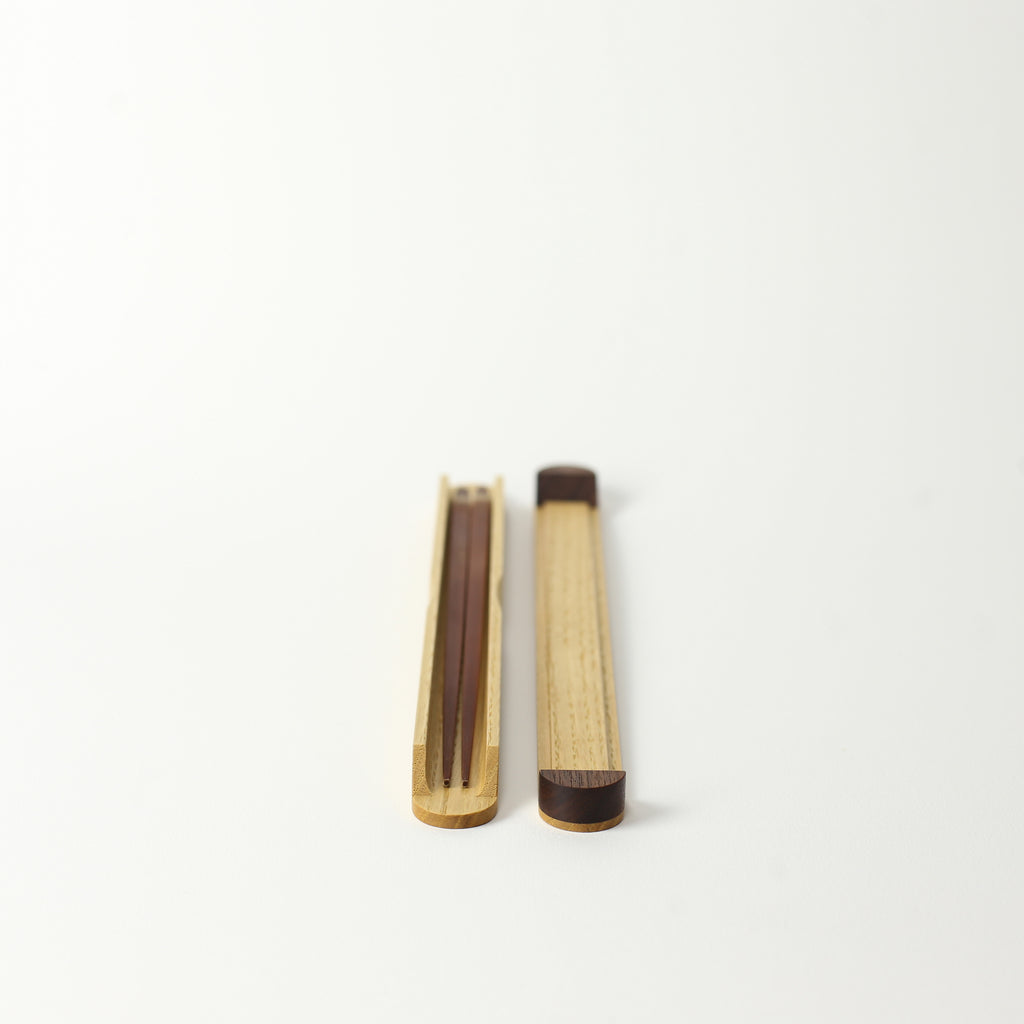 Chopstick Holder