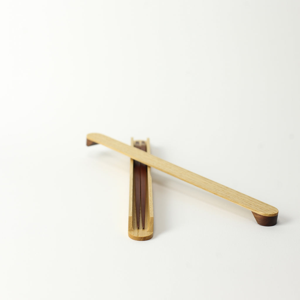 Chopstick Holder